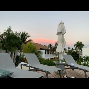 Meet your Posher, Kenya